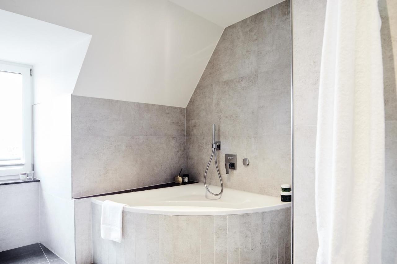 Design- Und Kunsthotel * München